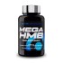 Scitec Mega HMB 丁酸甲脂 - 90粒 Scitec Mega HMB 丁酸甲脂 - 90粒