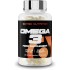Scitec Omega 3 魚油 - 100粒