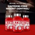 Scitec Stim Free Burner 消脂丸 - 90粒 Scitec Stim Free Burner 消脂丸 - 90粒