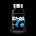 Scitec ZMB6 鋅鎂混合物 - 60粒 Scitec ZMB6 鋅鎂混合物 - 60粒