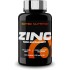 Scitec Zinc 25mg 鋅 - 100粒 Scitec Zinc 25mg 鋅 - 100粒