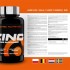 Scitec Zinc 25mg 鋅 - 100粒 Scitec Zinc 25mg 鋅 - 100粒