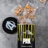 Universal Animal Pak 複合維他命丸包 44 包裝