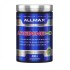 Allmax Arginine 400g