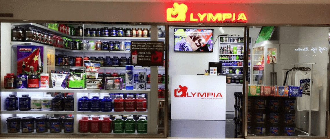 Home Page Slideshow（尺寸1140*480px）