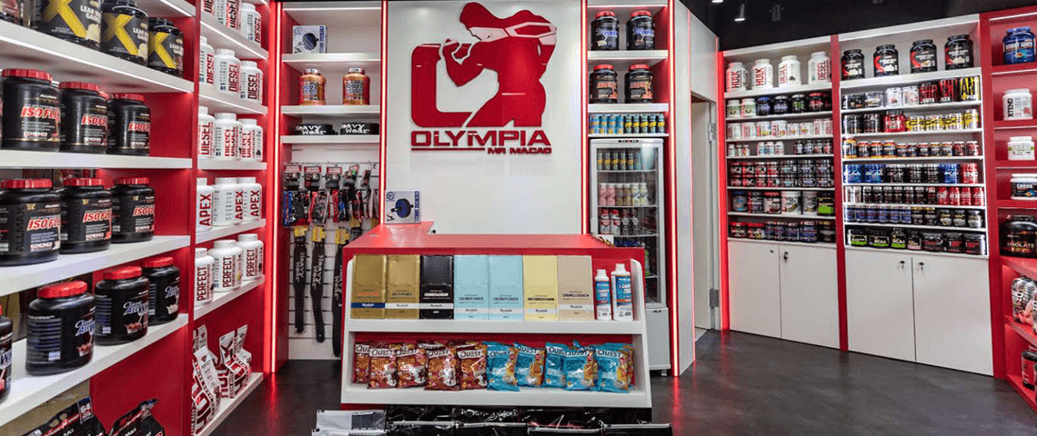 Home Page Slideshow（尺寸1140*480px）