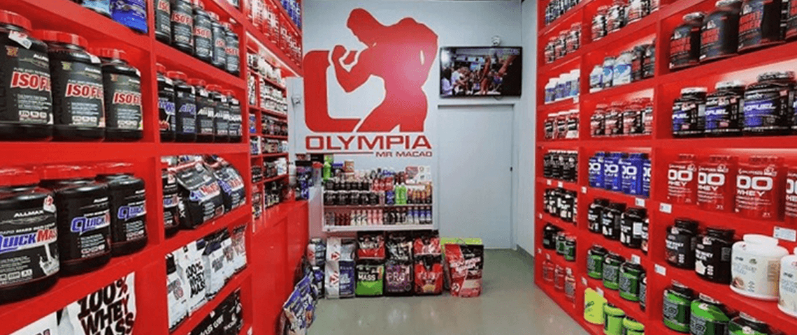 Home Page Slideshow（尺寸1140*480px）