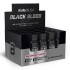 BioTechUSA Black Blood Shot 60毫升