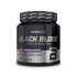 BioTechUSA Black Blood CAF+ 一氧化氮 - 300克