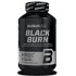 BioTechUSA Black Burn燃脂膠囊, 90粒 BioTechUSA Black Burn燃脂膠囊, 90粒