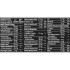 BioTechUSA Black Burn燃脂膠囊, 90粒 BioTechUSA Black Burn燃脂膠囊, 90粒