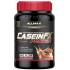 Allmax Casein Fx 酪蛋白 Allmax Casein Fx 酪蛋白