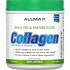 ALLMAX Collagen 440g ALLMAX Collagen 440g