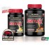 Allmax Isoflex