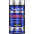 Allmax Omega 3