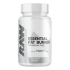 Raw BUM Essential Fat Burner 消脂丸- 60粒