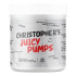 Raw Christopher's Juicy Pumps 氮泵 (無咖啡因)- 484g (40 servings)