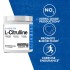 Evogen L-Citrulline Powder瓜氨酸粉-180克