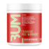 Raw BUM Thavage Pre-Workout 一氧化氮- 510-532克 (40 servings) Raw BUM Thavage Pre-Workout 一氧化氮- 510-532克 (40 servings)