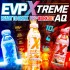 Evogen EVP Xtreme AQ RTD氮泵即飲裝, 355ml