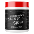 Raw Christopher's Secret Stuff Pre-Workout 一氧化氮 - 514g (40 servings)