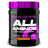 Scitec All Aminos 氨基酸粉 - 340克