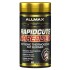 Allmax Rapidcuts Shredded