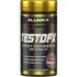 Allmax Testo Fx