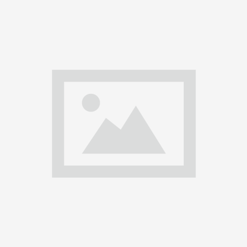 0卡健身醬汁 Sauce